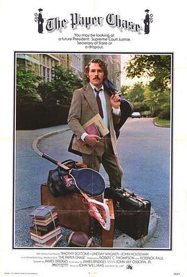 海盐seo优化关键词