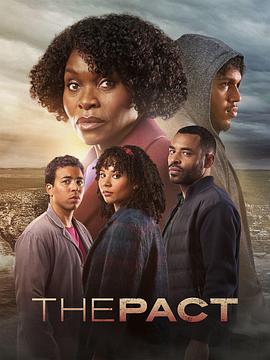 怎么查看网站在优化中