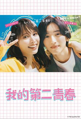 烟台网站优化经验公司