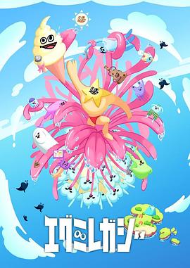 杭州网站推广优化的公司